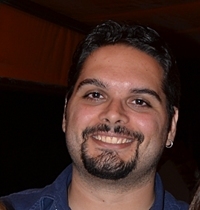 Stefano Costanzo