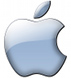 Apple MAC OS X