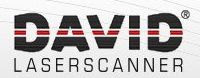 David Laserscanner