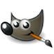 GIMP