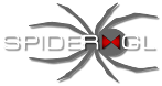 spiderGL