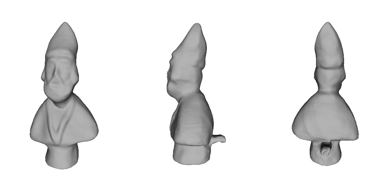 model_rotate