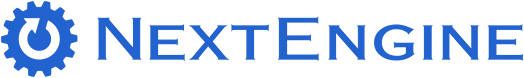 nextengine-logo-large