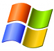 Windows XP