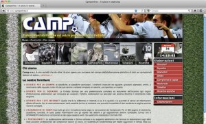 01camponline