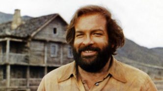 bud-spencer_jpg_640x360_upscale_q85